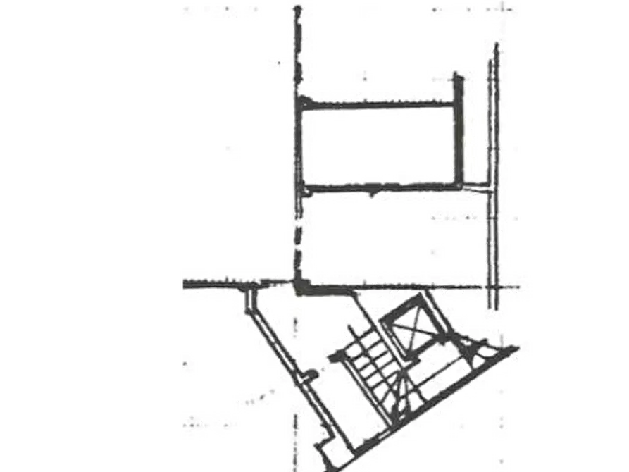 Immagine 10 di Appartamento in vendita  in Corso XX Settembre a Busto Arsizio