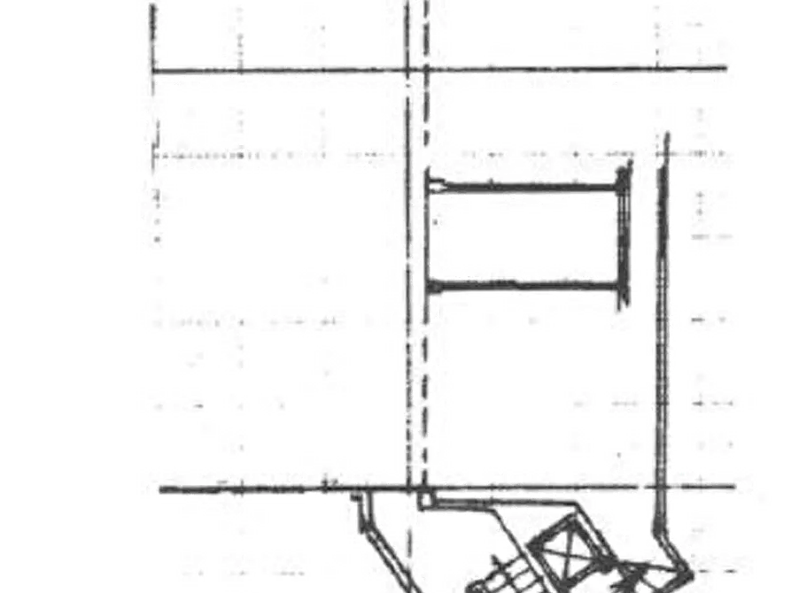 Immagine 11 di Appartamento in vendita  in Corso XX Settembre a Busto Arsizio