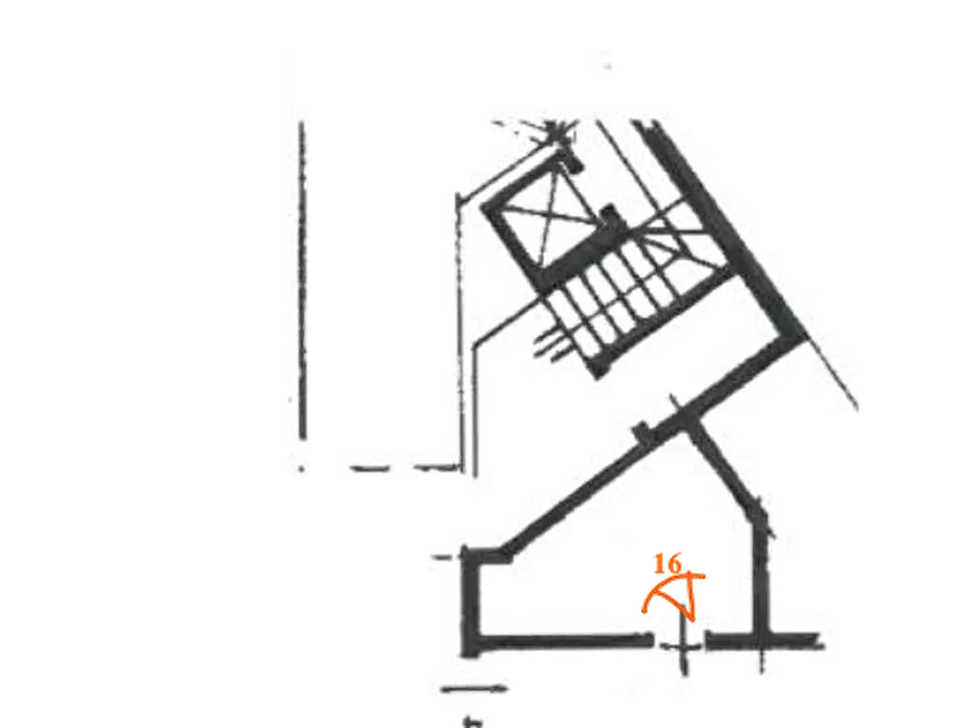 Immagine 12 di Appartamento in vendita  in Corso XX Settembre a Busto Arsizio