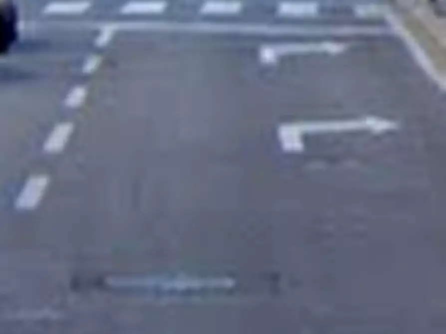 Immagine 15 di Appartamento in vendita  in Corso XX Settembre a Busto Arsizio