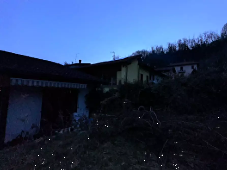 Immagine 4 di Laboratorio in vendita  in Via Molino Bistorgio a Verano Brianza