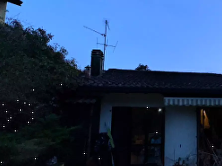 Immagine 5 di Laboratorio in vendita  in Via Molino Bistorgio a Verano Brianza