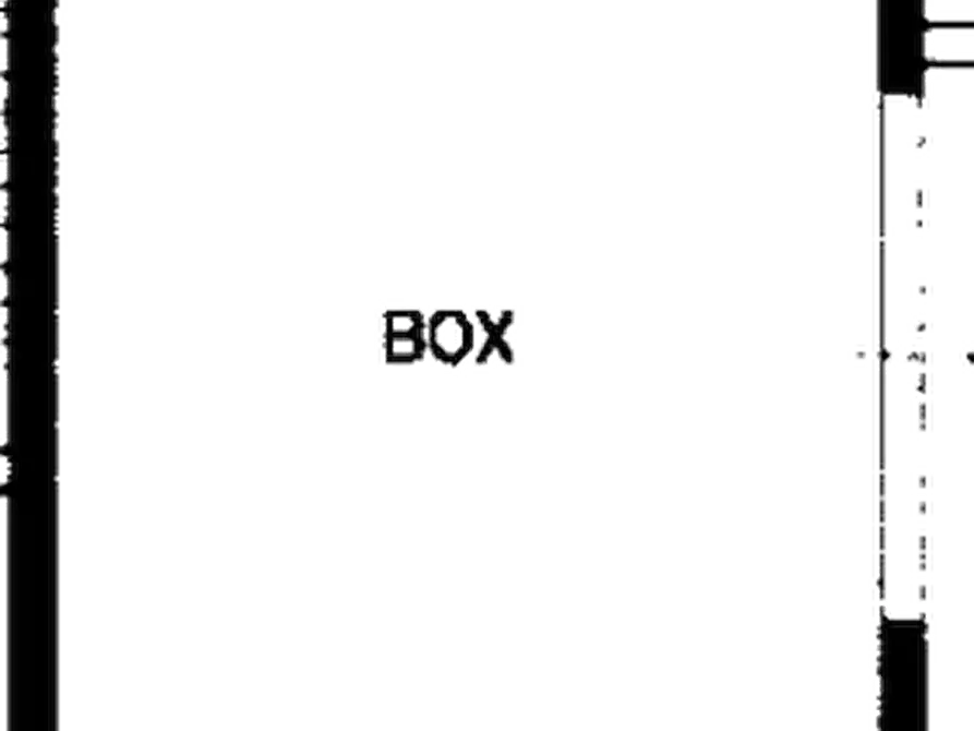 Immagine 31 di Villa in vendita  in Via Legnano  a Peschiera Borromeo