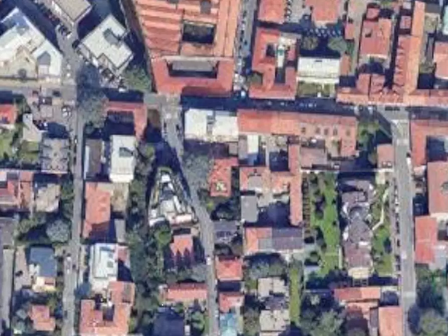 Immagine 13 di Appartamento in vendita  in Via Guglielmo Marconi a Saronno