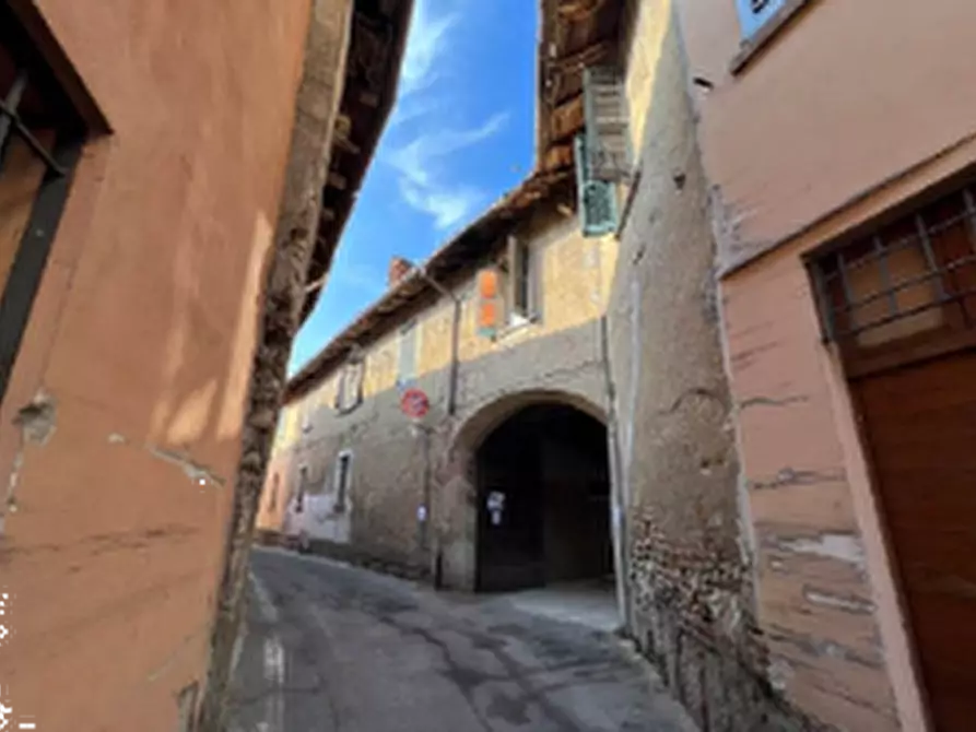 Immagine 1 di Appartamento in vendita  in Via Magenta a Vaprio D'adda