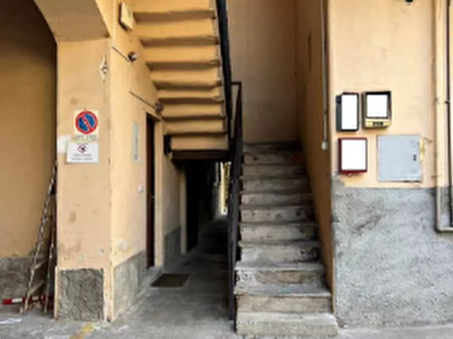 Immagine 4 di Appartamento in vendita  in Via Magenta a Vaprio D'adda