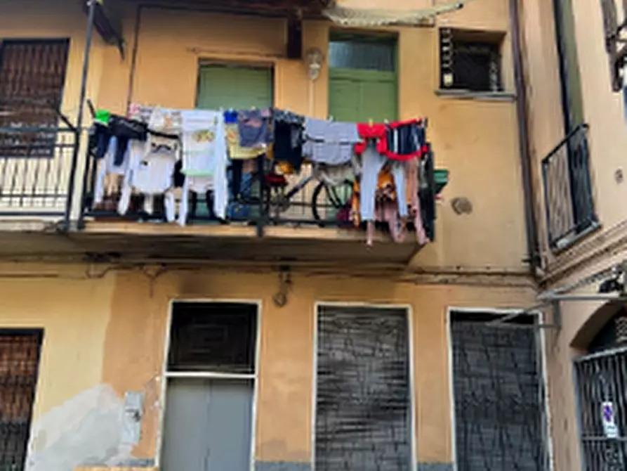 Immagine 6 di Appartamento in vendita  in Via Magenta a Vaprio D'adda