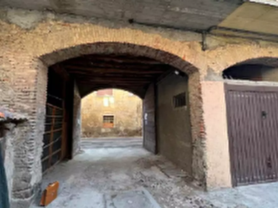 Immagine 7 di Appartamento in vendita  in Via Magenta a Vaprio D'adda