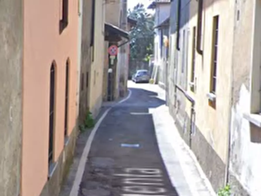 Immagine 12 di Appartamento in vendita  in Via Magenta a Vaprio D'adda