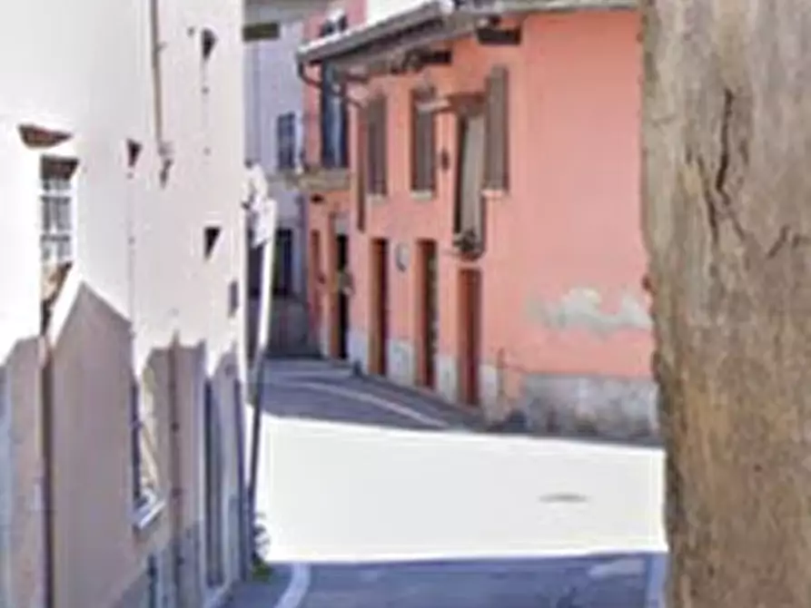 Immagine 13 di Appartamento in vendita  in Via Magenta a Vaprio D'adda