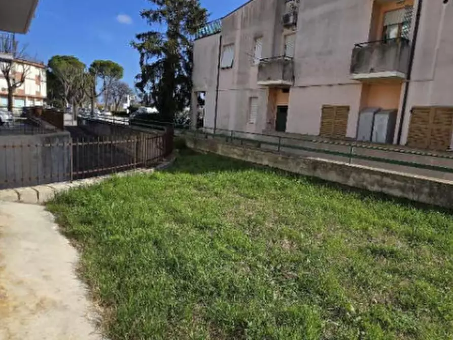 Immagine 7 di Appartamento in vendita  in Viale Cante di Montevecchio a Monte Porzio