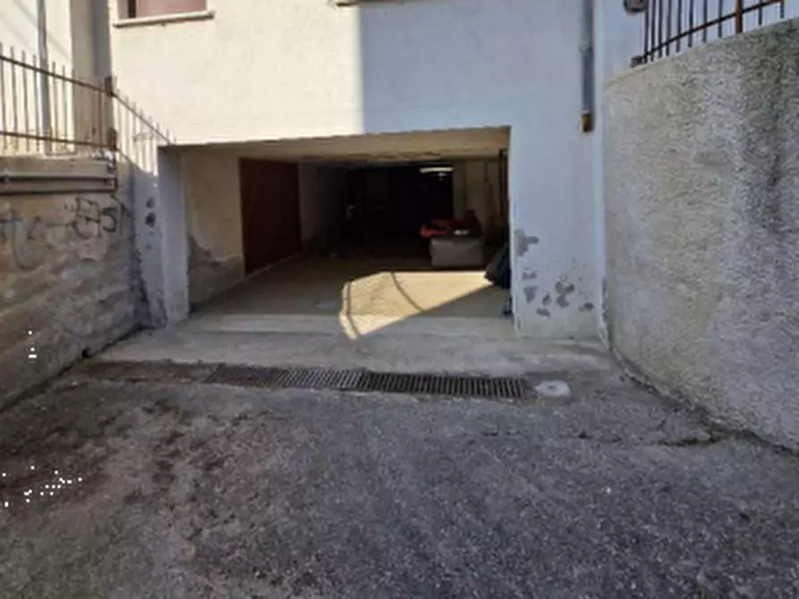 Immagine 10 di Appartamento in vendita  in Viale Cante di Montevecchio a Monte Porzio