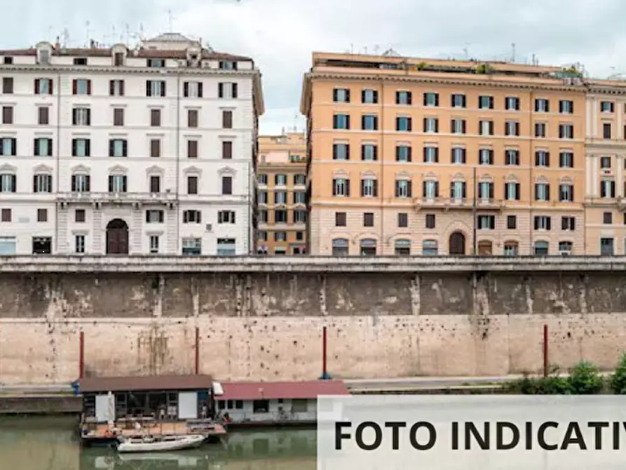 Immagine 21 di Appartamento in vendita  in Via degli Orciari a Colli Al Metauro