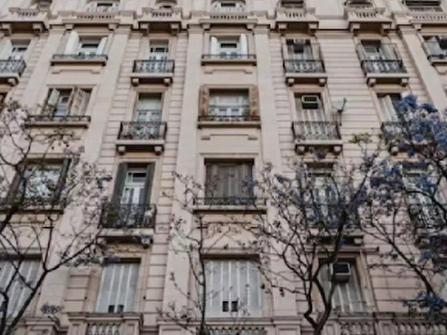 Immagine 22 di Appartamento in vendita  in Via degli Orciari a Colli Al Metauro