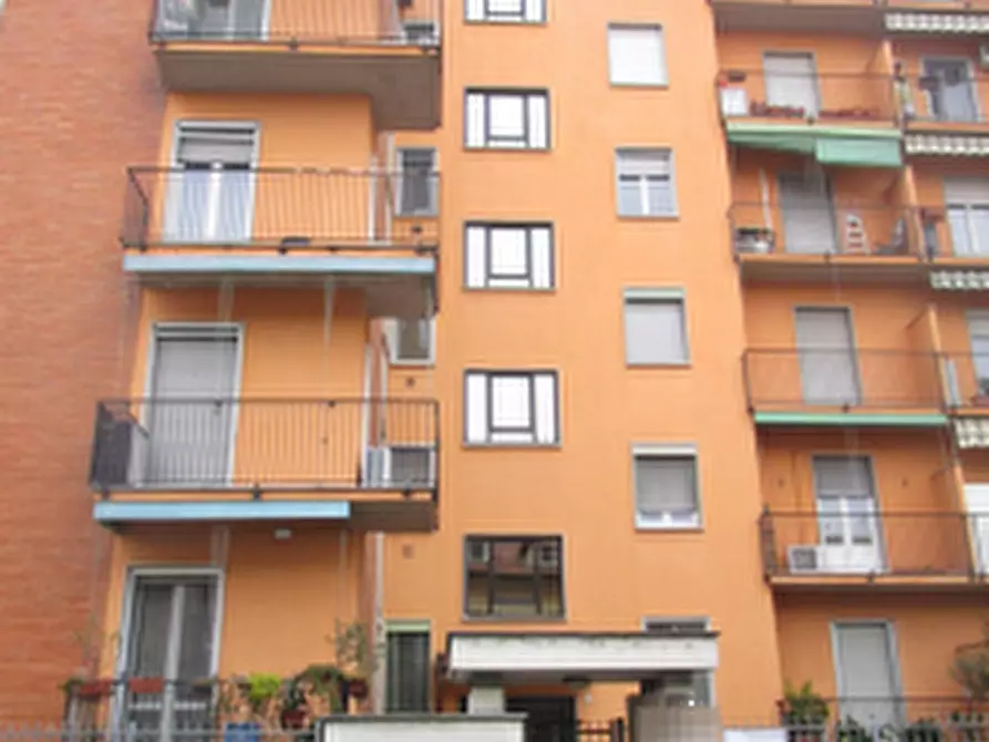 Immagine 3 di Ufficio in vendita  in Via Francesco Baracca a Corbetta