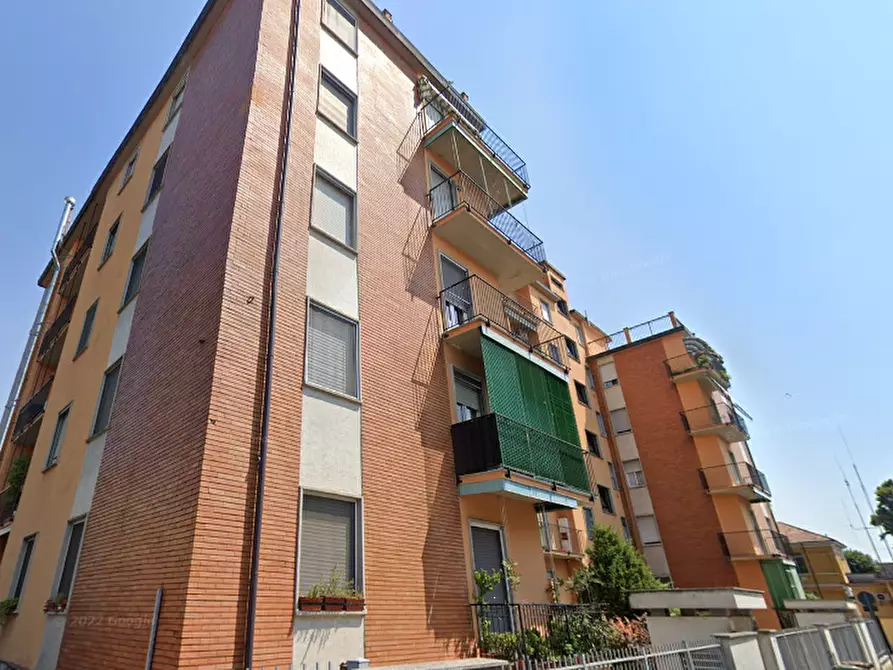 Immagine 7 di Ufficio in vendita  in Via Francesco Baracca a Corbetta