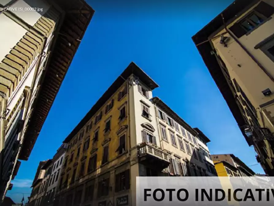 Immagine 26 di Appartamento in vendita  in Via degli Orciari a Colli Al Metauro