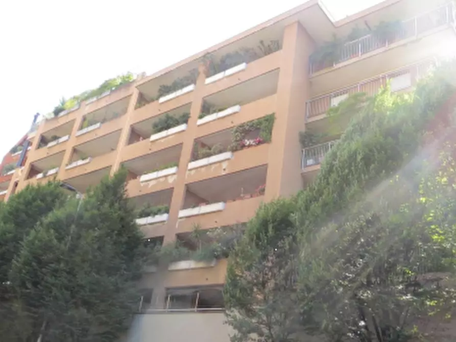 Immagine 6 di Appartamento in vendita  in Via Ugo la Malfa  a Milano