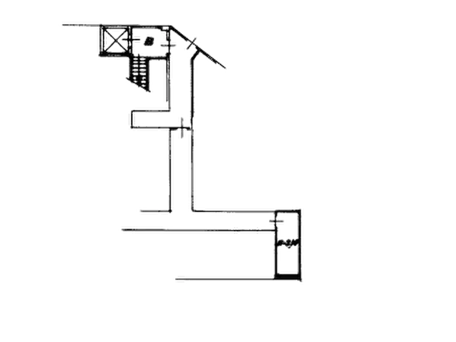 Immagine 17 di Appartamento in vendita  in Via Ugo la Malfa  a Milano
