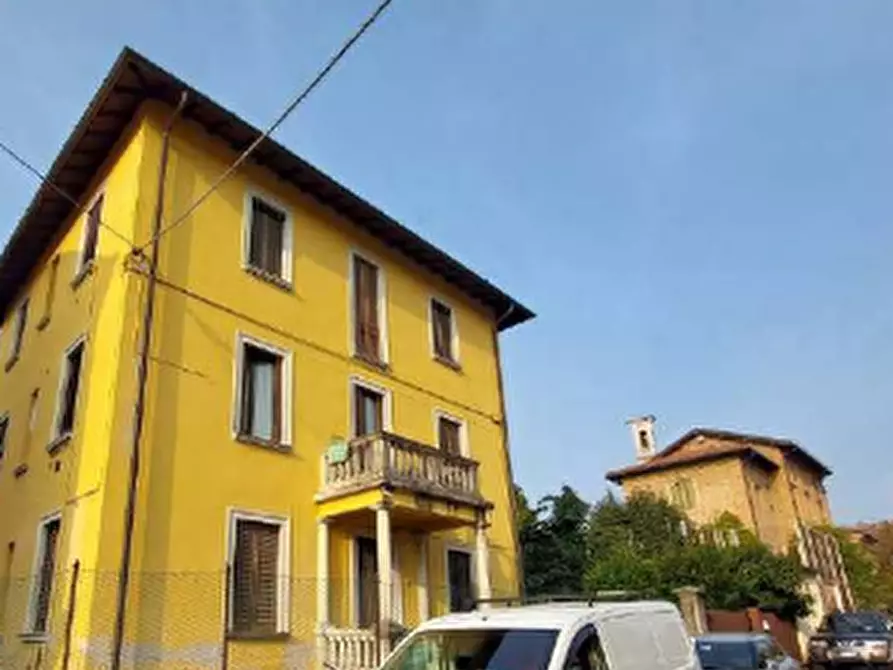 Immagine 10 di Appartamento in vendita  in Via Istria a Varese
