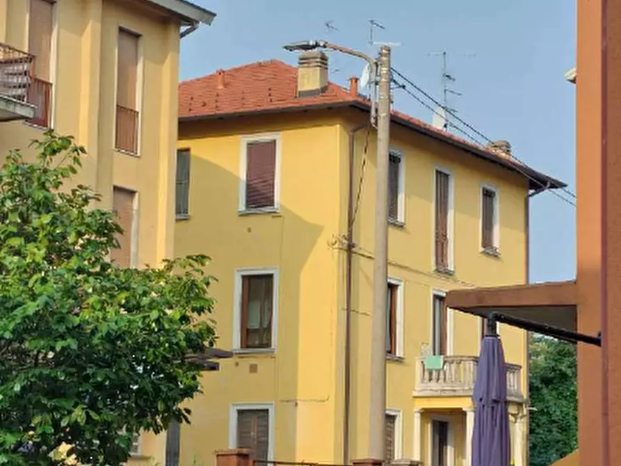 Immagine 13 di Appartamento in vendita  in Via Istria a Varese