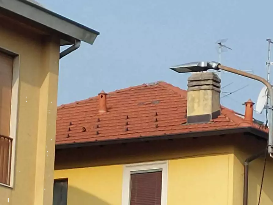 Immagine 15 di Appartamento in vendita  in Via Istria a Varese