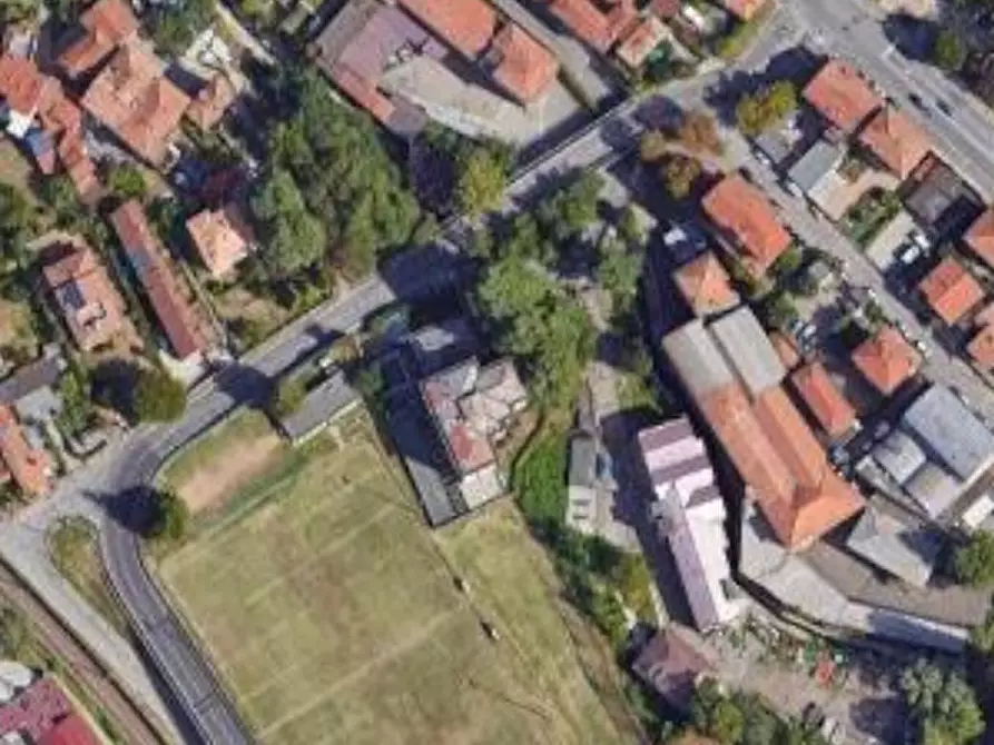 Immagine 20 di Appartamento in vendita  in Via Istria a Varese