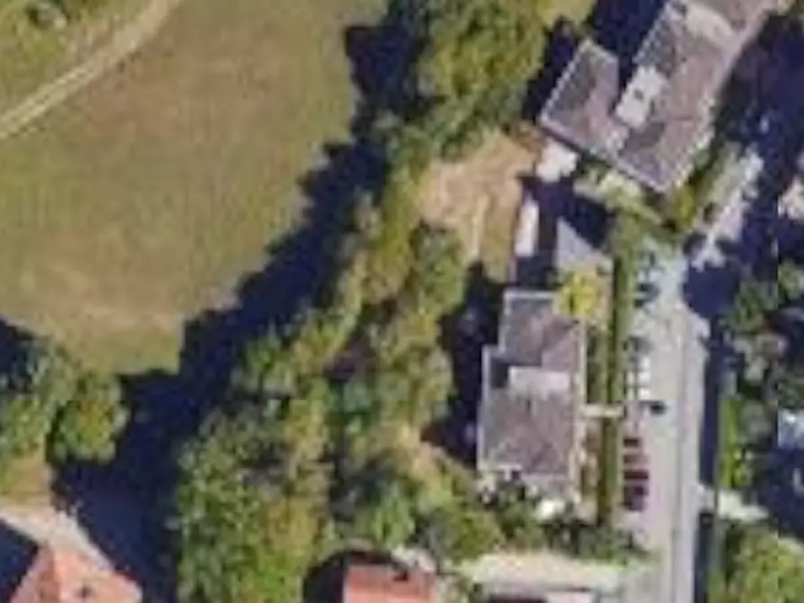 Immagine 11 di Garage in vendita  in Via Andrea Palladio a Varese