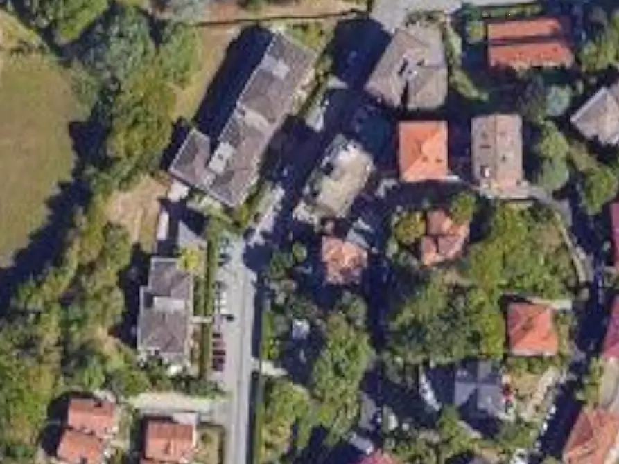 Immagine 13 di Garage in vendita  in Via Andrea Palladio a Varese