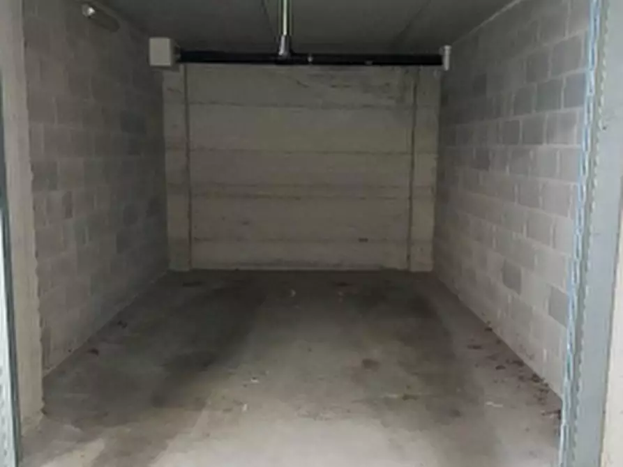 Immagine 3 di Mansarda in vendita  in Via Fausto Coppi a Lissone