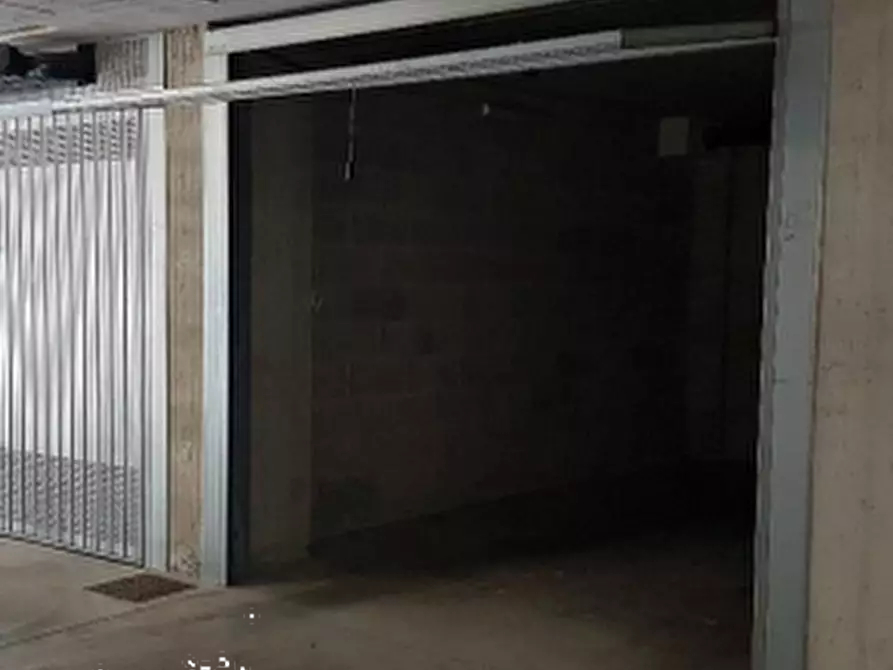 Immagine 4 di Mansarda in vendita  in Via Fausto Coppi a Lissone