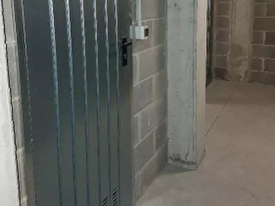 Immagine 5 di Mansarda in vendita  in Via Fausto Coppi a Lissone