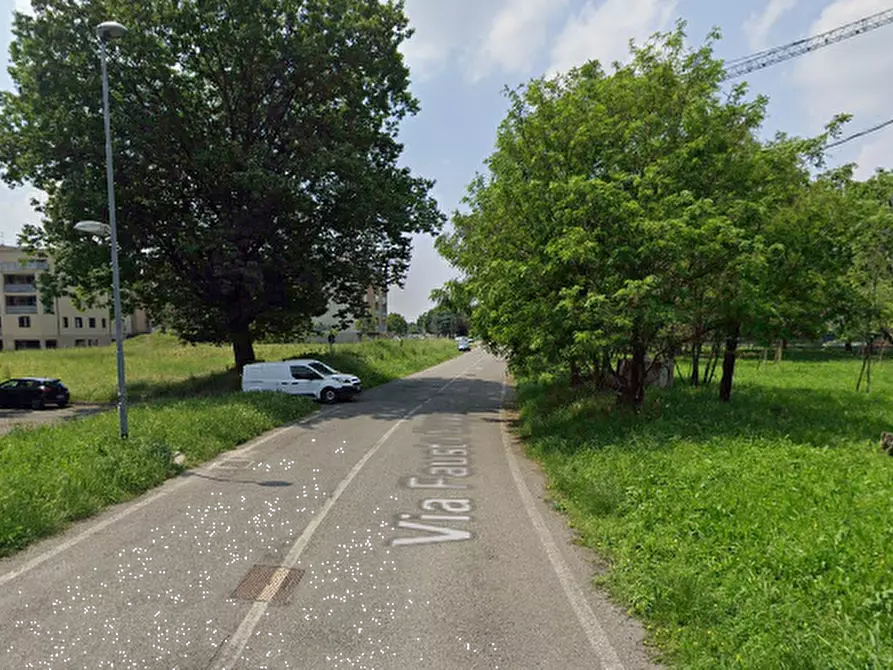 Immagine 9 di Mansarda in vendita  in Via Fausto Coppi a Lissone