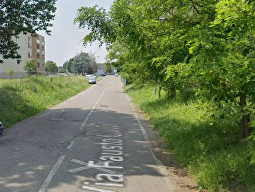 Immagine 10 di Mansarda in vendita  in Via Fausto Coppi a Lissone