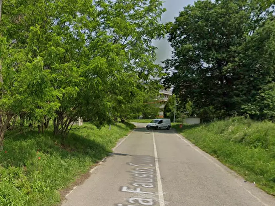 Immagine 13 di Mansarda in vendita  in Via Fausto Coppi a Lissone