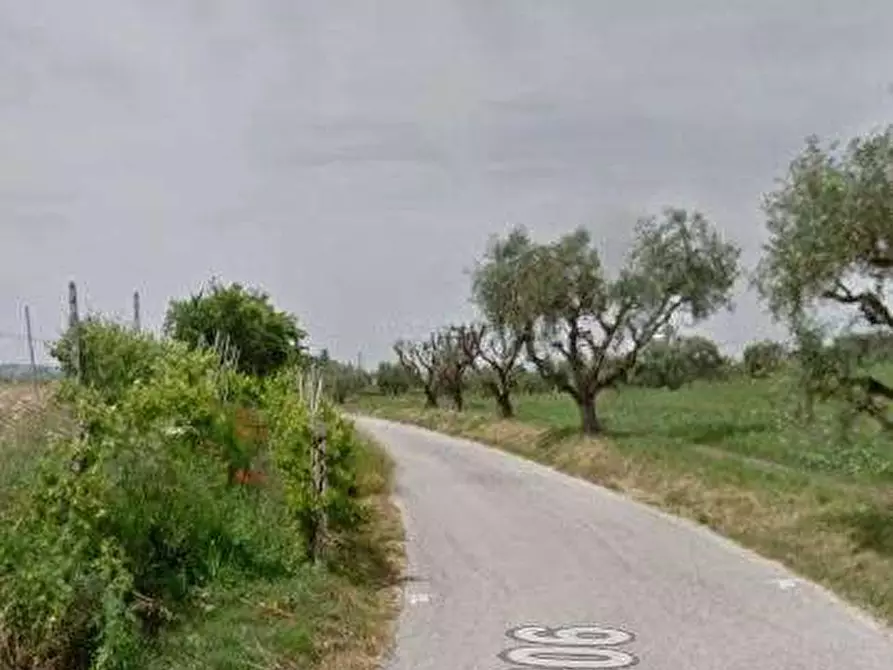 Immagine 5 di Appartamento in vendita  in Contrada Camera di Torre a Fermo