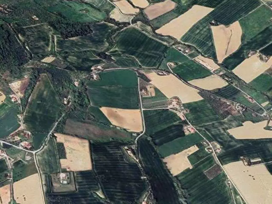 Immagine 7 di Appartamento in vendita  in Contrada Camera di Torre a Fermo