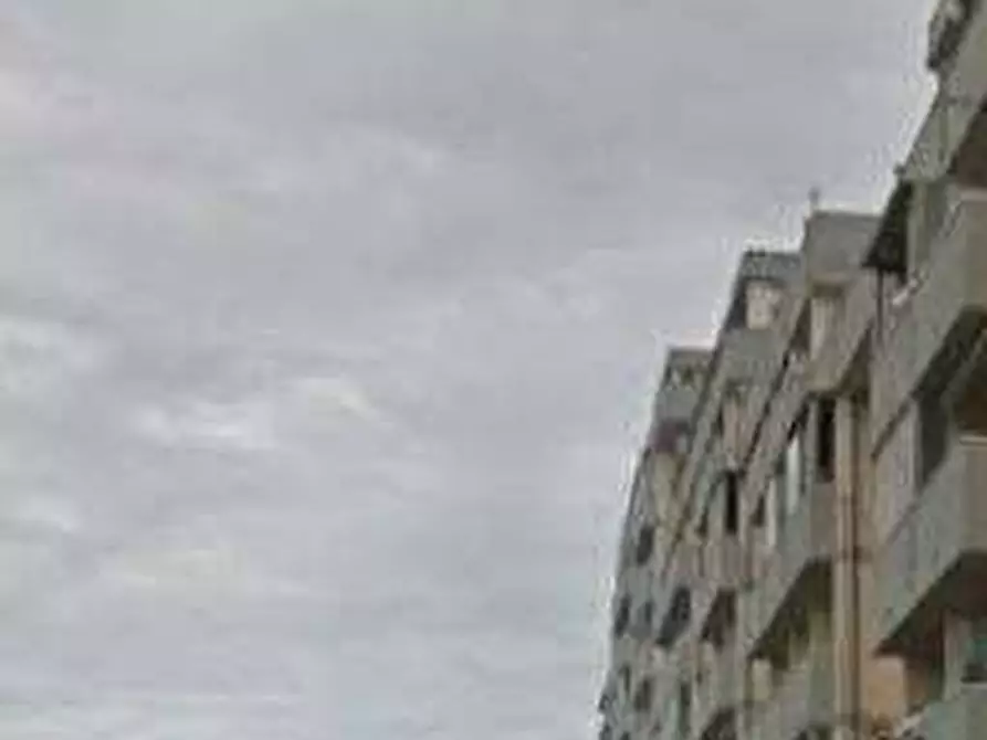 Immagine 8 di Appartamento in vendita  in Via Umberto Marilungo  a Fermo