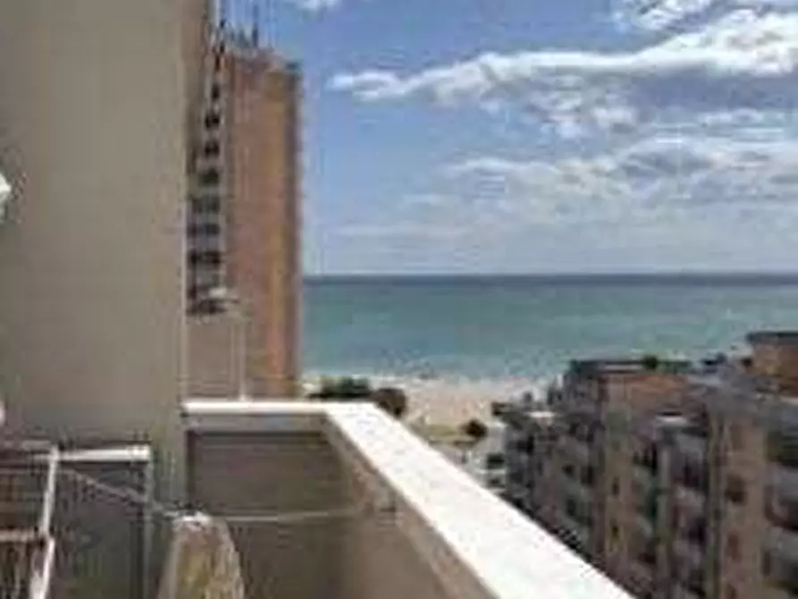 Immagine 2 di Appartamento in vendita  in Via Umberto Marilungo  a Fermo