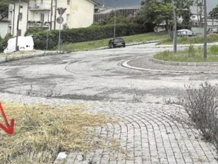 Immagine 9 di Terreno edificabile in vendita  in Località Case Badioli a Gabicce Mare