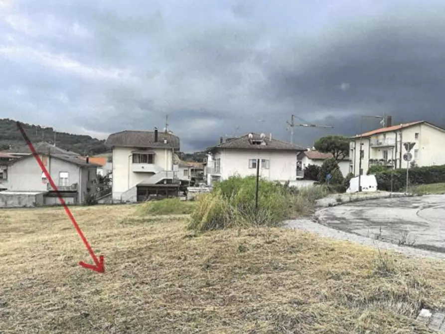 Immagine 10 di Terreno edificabile in vendita  in Località Case Badioli a Gabicce Mare