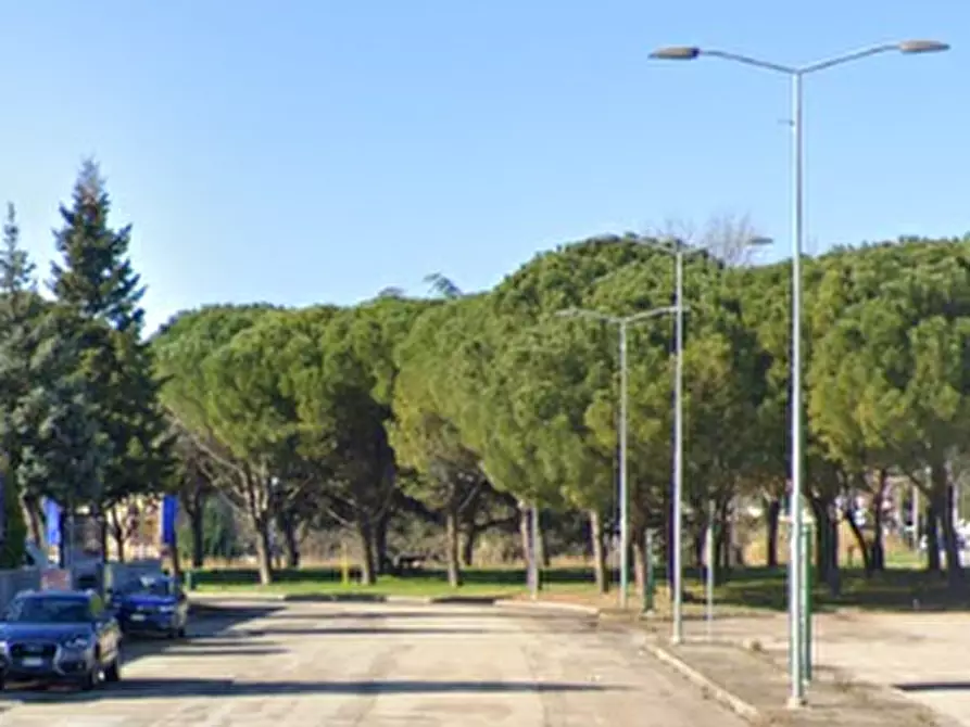 Immagine 15 di Terreno edificabile in vendita  in Località Case Badioli a Gabicce Mare