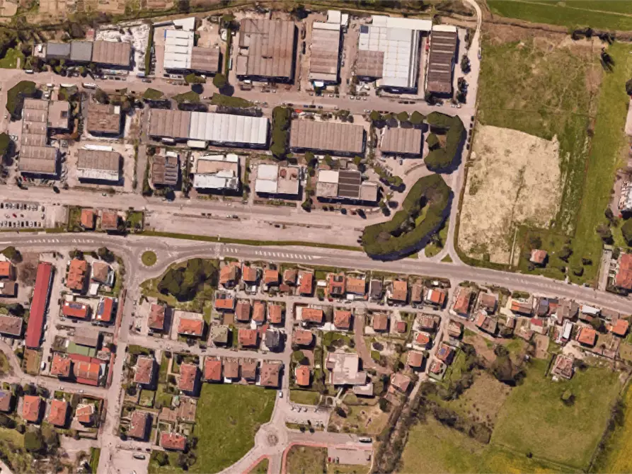 Immagine 16 di Terreno edificabile in vendita  in Località Case Badioli a Gabicce Mare