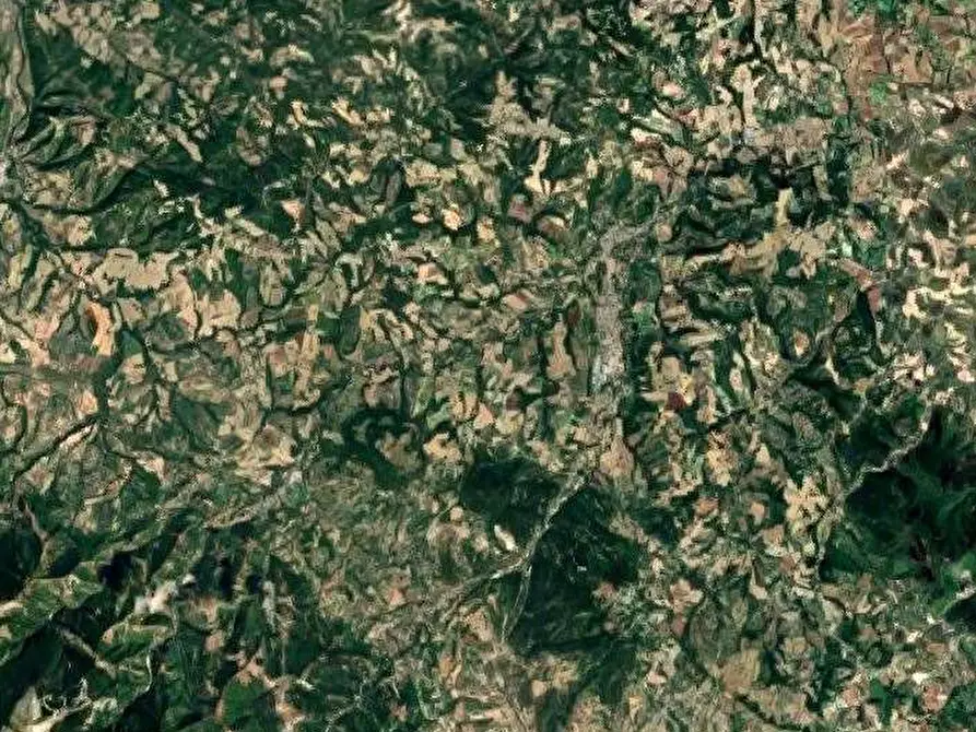 Immagine 11 di Capannone industriale in vendita  in Località Serraspinosa a Pergola