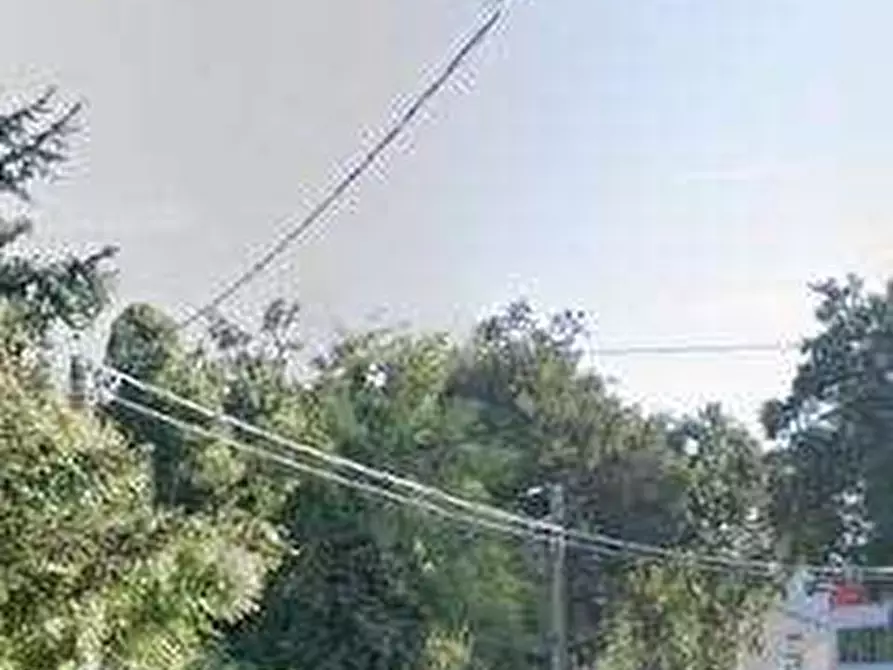 Immagine 4 di Capannone industriale in vendita  in Via degli Orciari a Colli Al Metauro