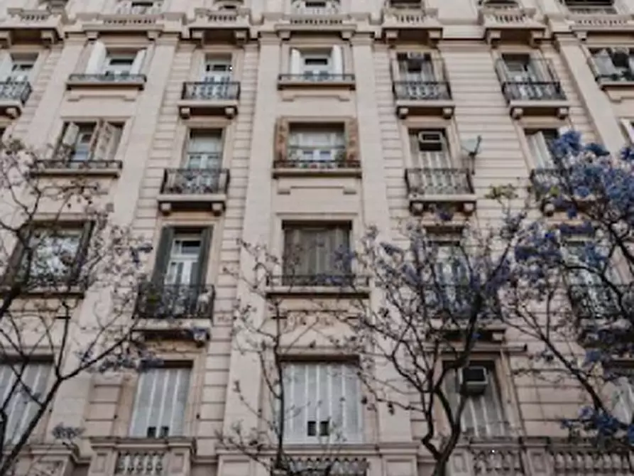 Immagine 26 di Casa indipendente in vendita  in Via Vitellio a Viadana