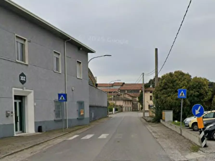 Immagine 3 di Villa in vendita  in Via Industriale a Rezzato
