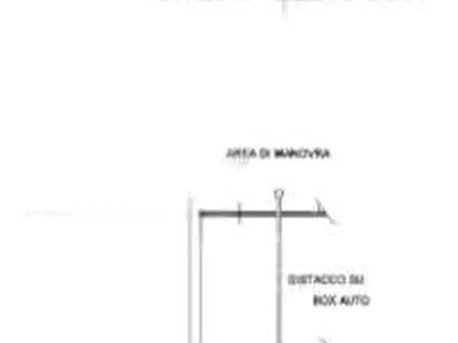 Immagine 28 di Appartamento in vendita  in Via Riola Sardo a Roma