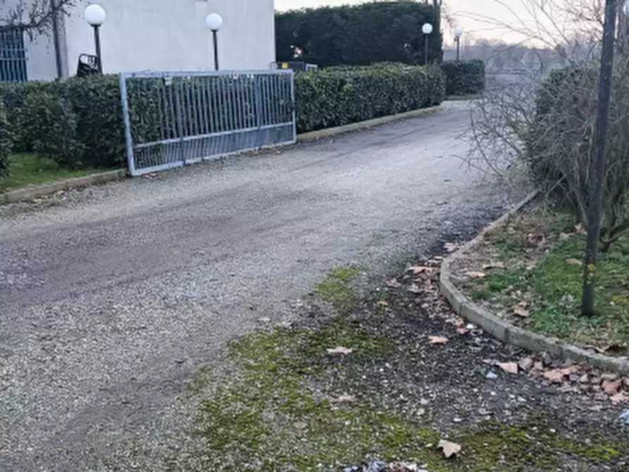 Immagine 8 di Capannone industriale in vendita  in Via Reale  a Conselice