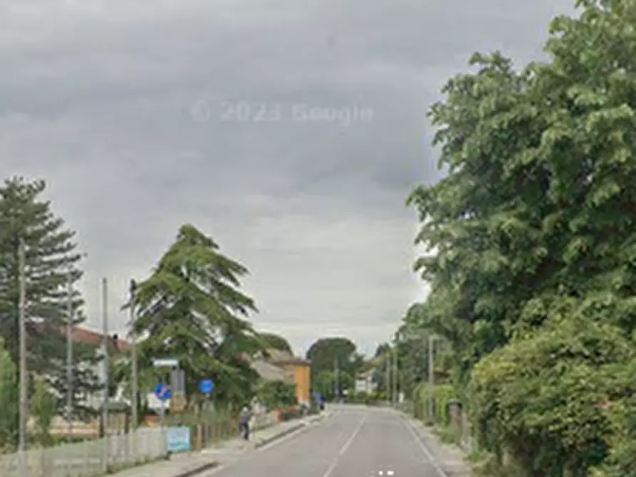 Immagine 10 di Capannone industriale in vendita  in Via Reale  a Conselice